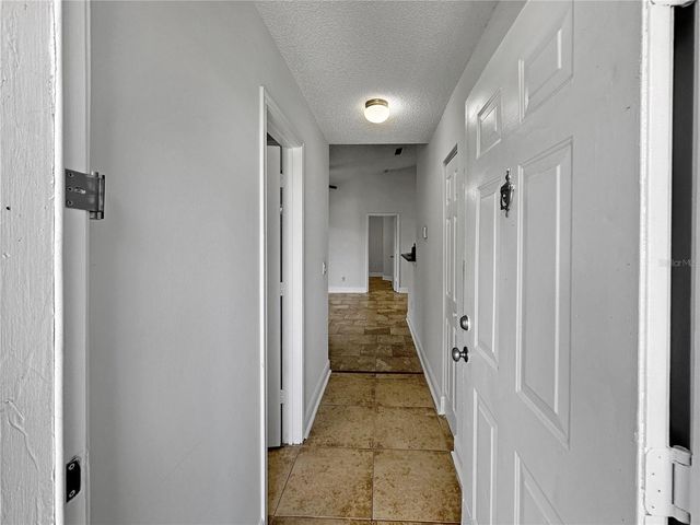 708 SECRET HARBOR LANE 204, Lake Mary, FL 32746