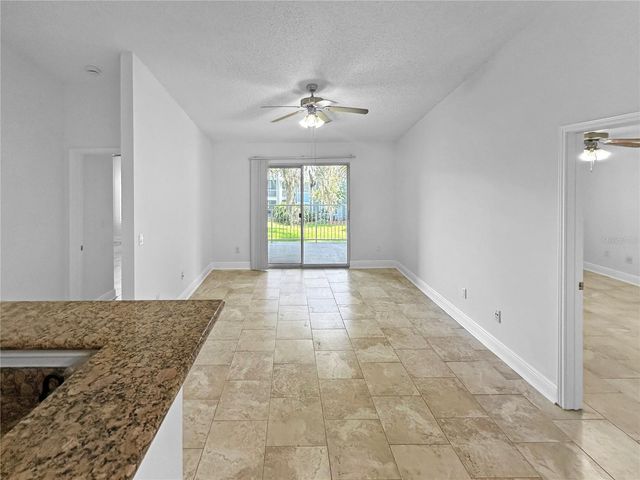 708 SECRET HARBOR LANE 204, Lake Mary, FL 32746