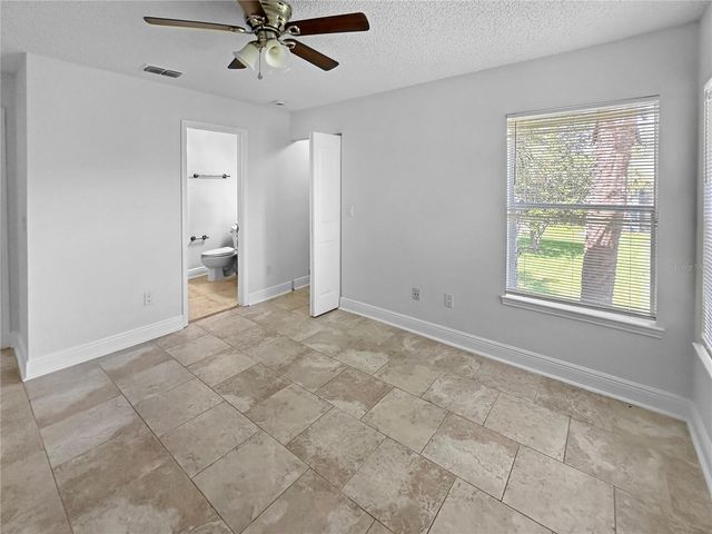 708 SECRET HARBOR LANE 204, Lake Mary, FL 32746