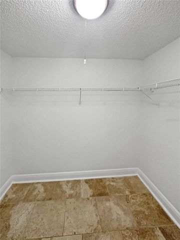 708 SECRET HARBOR LANE 204, Lake Mary, FL 32746