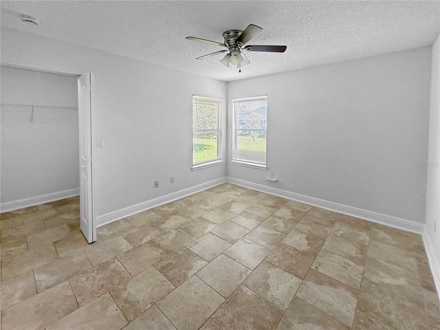 708 SECRET HARBOR LANE 204, Lake Mary, FL 32746