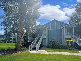 708 SECRET HARBOR LANE 204, Lake Mary, FL 32746