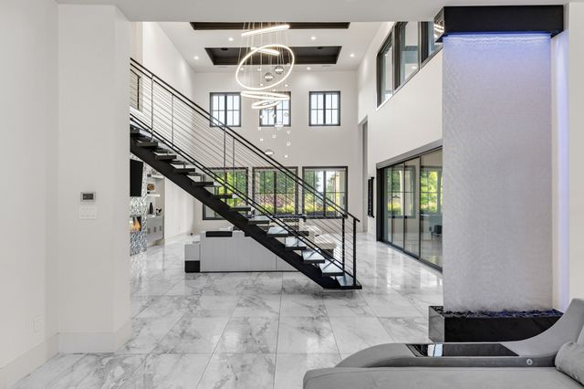 2508 Silver Table Drive, Lewisville, TX 75056