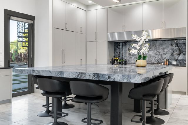 2508 Silver Table Drive, Lewisville, TX 75056