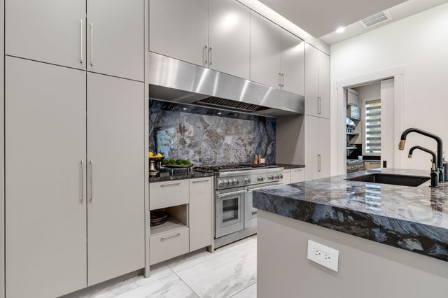 2508 Silver Table Drive, Lewisville, TX 75056