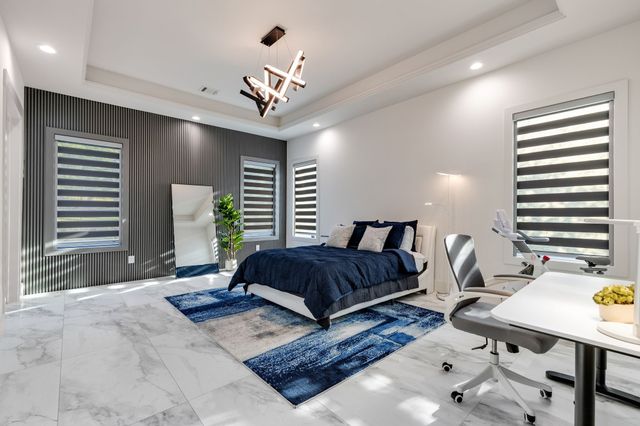 2508 Silver Table Drive, Lewisville, TX 75056