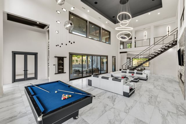 2508 Silver Table Drive, Lewisville, TX 75056