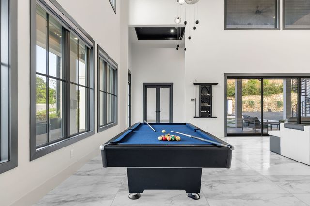 2508 Silver Table Drive, Lewisville, TX 75056