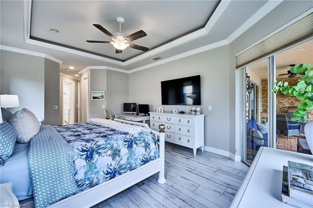 12702 Aviano DR, Naples, FL 34105