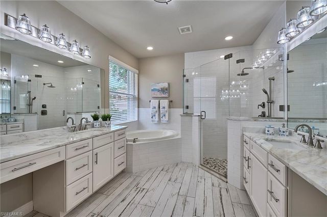 12702 Aviano DR, Naples, FL 34105