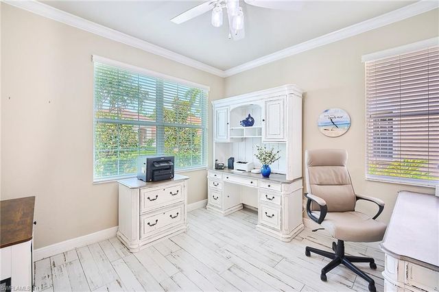 12702 Aviano DR, Naples, FL 34105