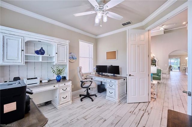 12702 Aviano DR, Naples, FL 34105