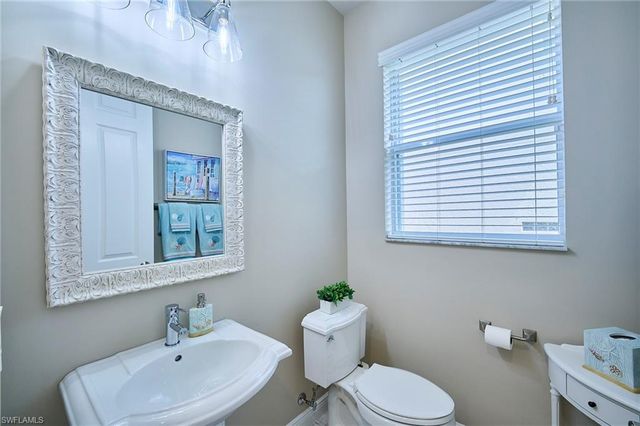 12702 Aviano DR, Naples, FL 34105