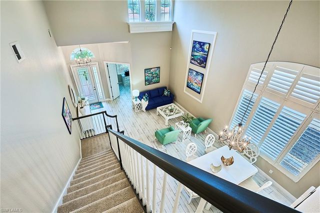 12702 Aviano DR, Naples, FL 34105