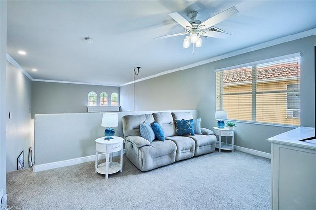 12702 Aviano DR, Naples, FL 34105