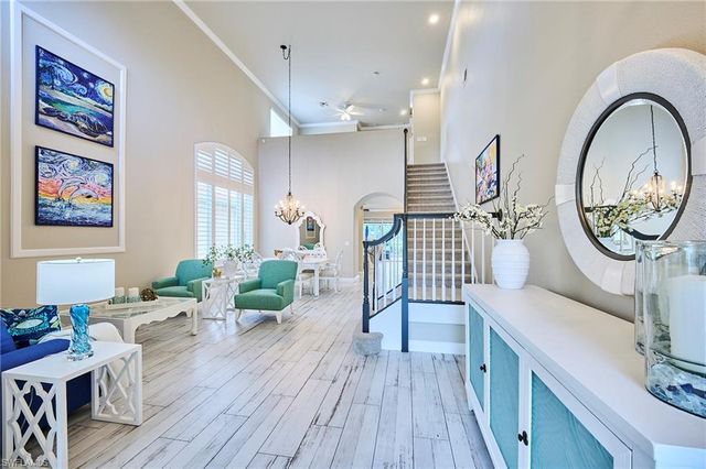 12702 Aviano DR, Naples, FL 34105