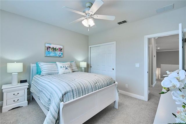 12702 Aviano DR, Naples, FL 34105