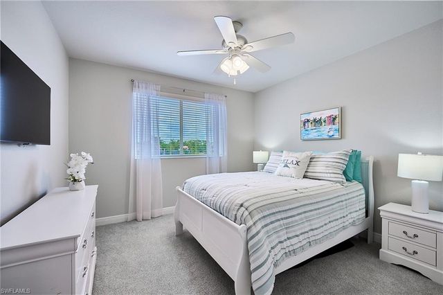 12702 Aviano DR, Naples, FL 34105