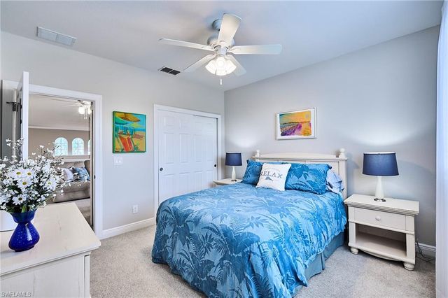 12702 Aviano DR, Naples, FL 34105