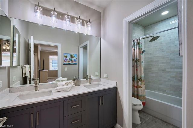 12702 Aviano DR, Naples, FL 34105