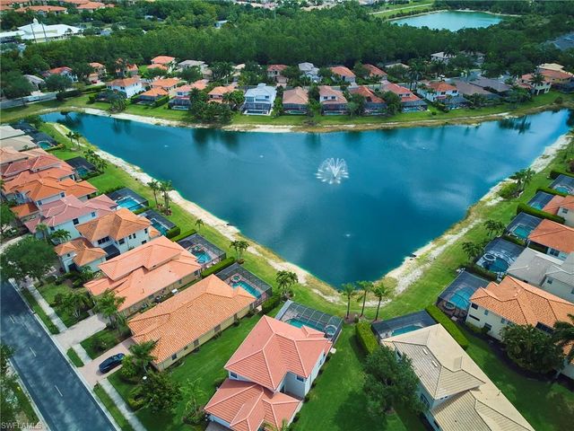 12702 Aviano DR, Naples, FL 34105