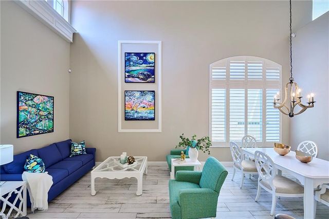 12702 Aviano DR, Naples, FL 34105