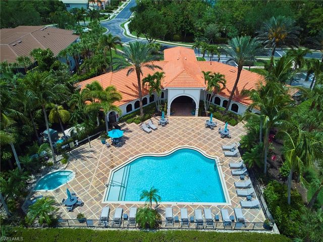 12702 Aviano DR, Naples, FL 34105