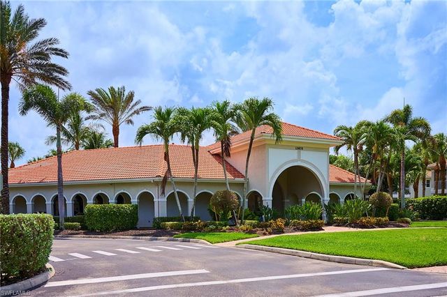 12702 Aviano DR, Naples, FL 34105