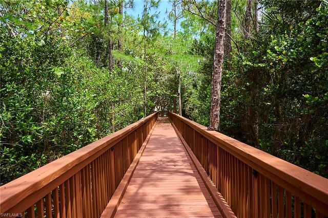 12702 Aviano DR, Naples, FL 34105