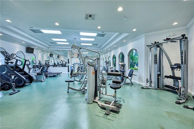 12702 Aviano DR, Naples, FL 34105