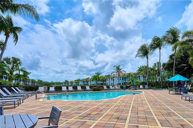 12702 Aviano DR, Naples, FL 34105