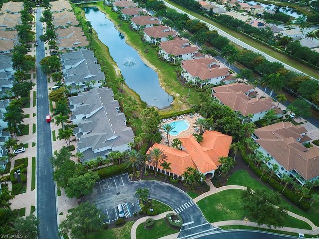 12702 Aviano DR, Naples, FL 34105