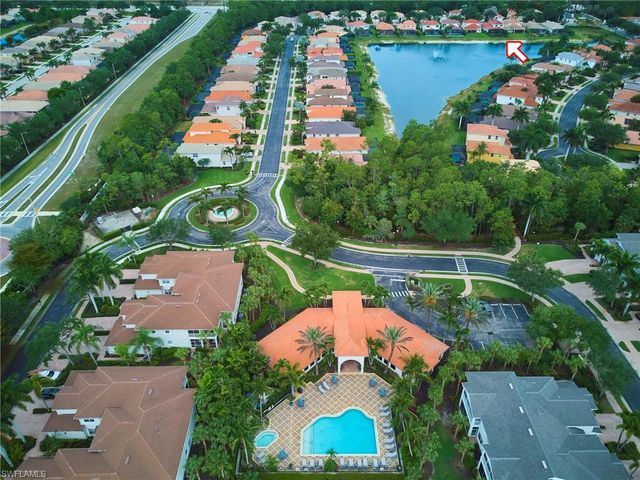 12702 Aviano DR, Naples, FL 34105