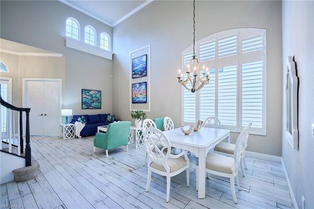 12702 Aviano DR, Naples, FL 34105