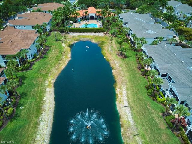 12702 Aviano DR, Naples, FL 34105