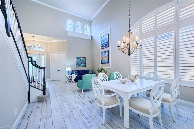 12702 Aviano DR, Naples, FL 34105