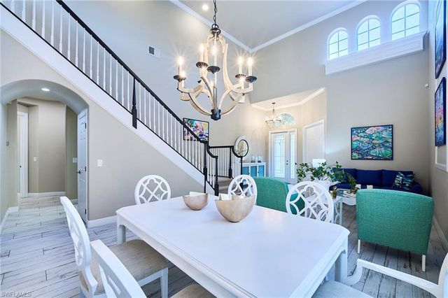 12702 Aviano DR, Naples, FL 34105