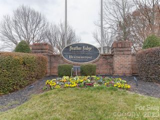 9233 Meadow Vista Road, Charlotte, NC 28213