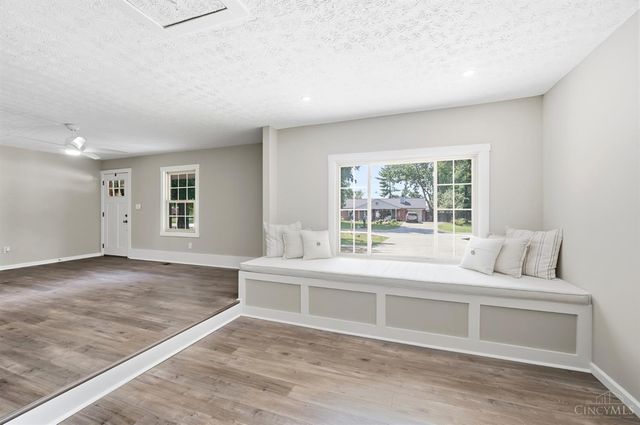 5756 Shirl Bar Circle, Miami Twp, OH 45150