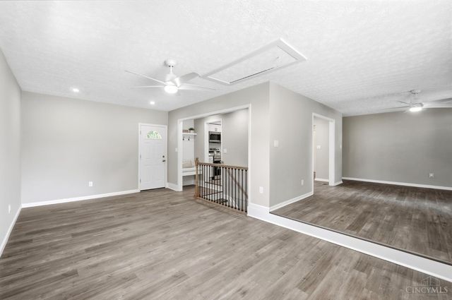 5756 Shirl Bar Circle, Miami Twp, OH 45150
