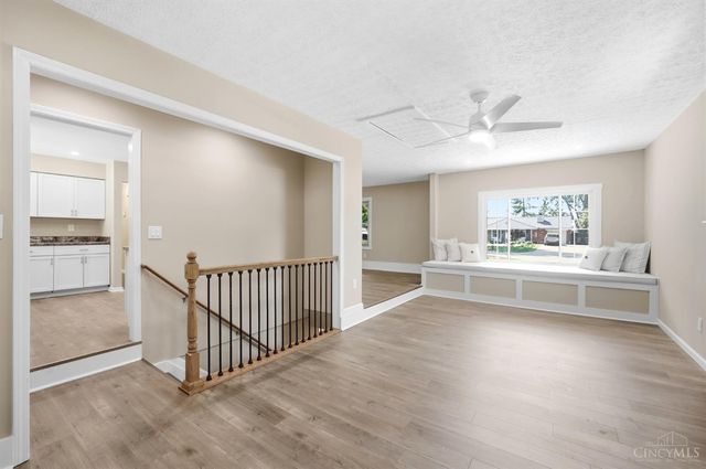 5756 Shirl Bar Circle, Miami Twp, OH 45150