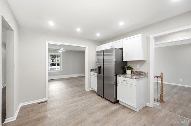 5756 Shirl Bar Circle, Miami Twp, OH 45150