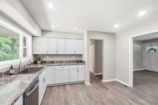 5756 Shirl Bar Circle, Miami Twp, OH 45150