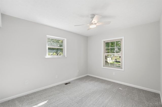 5756 Shirl Bar Circle, Miami Twp, OH 45150