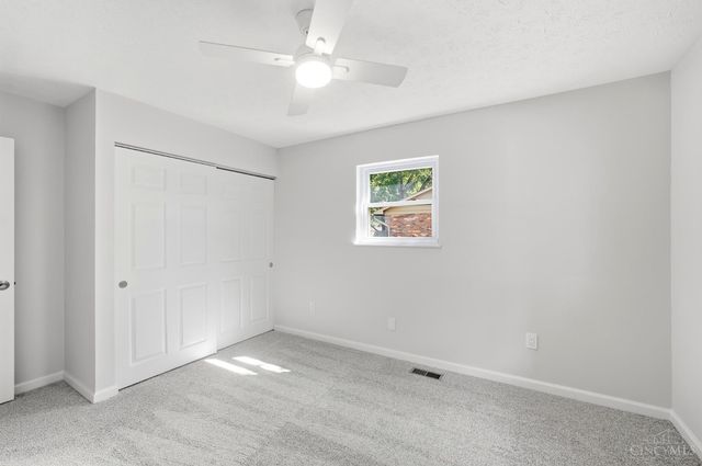 5756 Shirl Bar Circle, Miami Twp, OH 45150