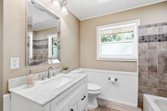 5756 Shirl Bar Circle, Miami Twp, OH 45150