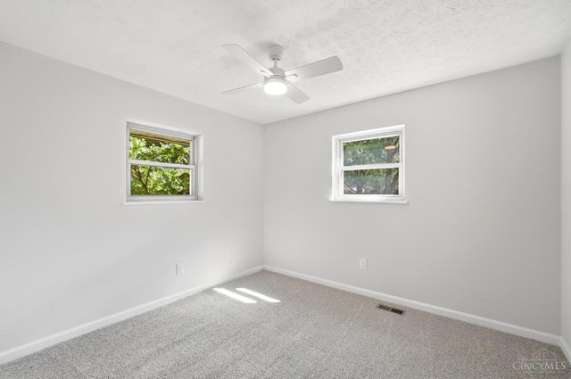 5756 Shirl Bar Circle, Miami Twp, OH 45150