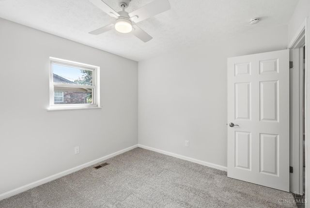 5756 Shirl Bar Circle, Miami Twp, OH 45150