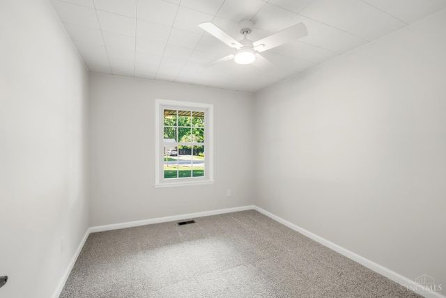 5756 Shirl Bar Circle, Miami Twp, OH 45150