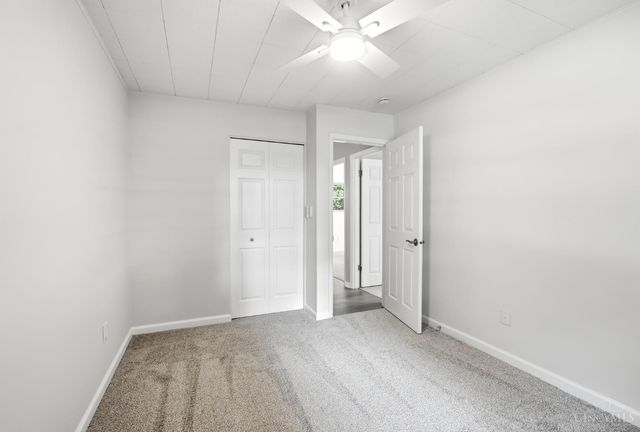 5756 Shirl Bar Circle, Miami Twp, OH 45150